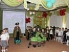 Мы помним, мы гордимся!